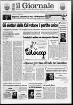 giornale/CFI0438329/2007/n. 103 del 1 maggio